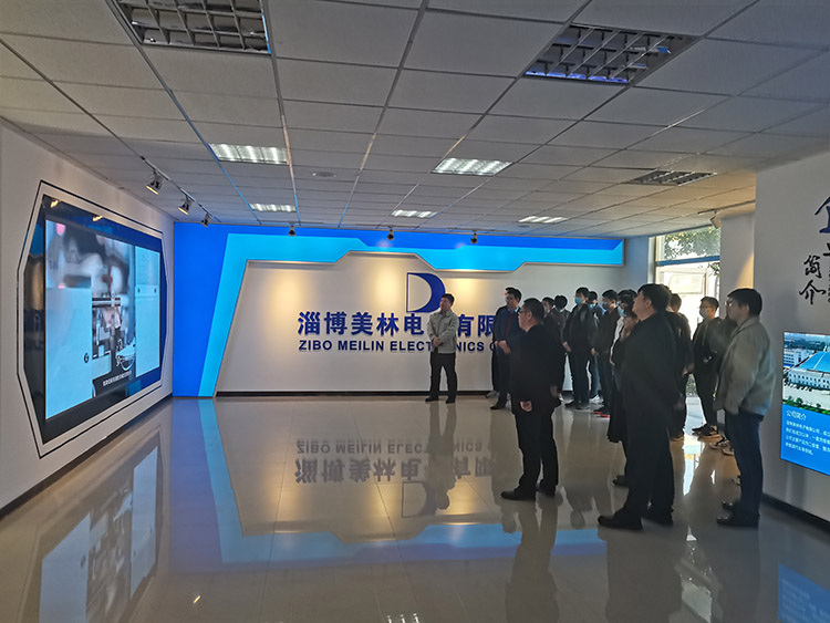 1650123861659320.jpg 1606350722625.jpg