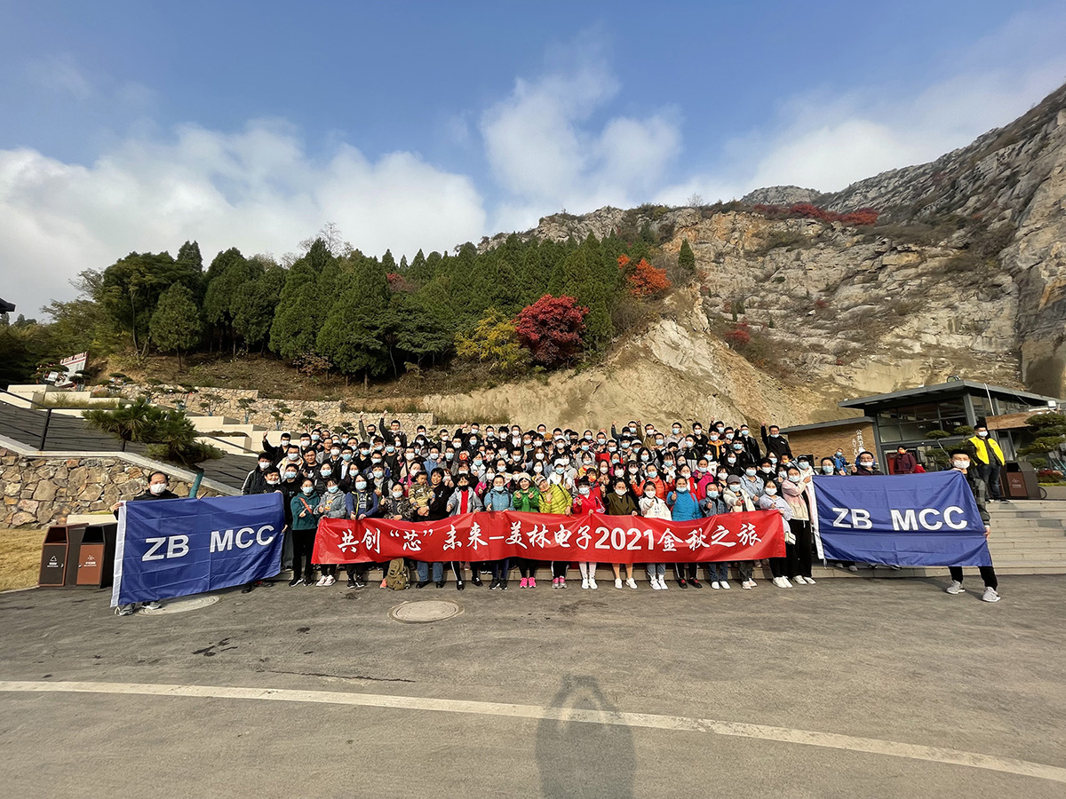 1650209156145806.jpg 16358997478385.jpg